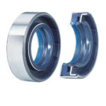 Rotary Seal