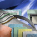 Textiles