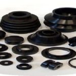 Technical Rubber