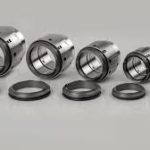 Mechanical Seal