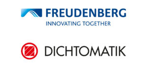 FREU_DH_vertikal-en